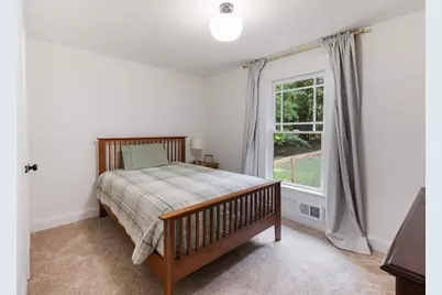 4023 Anvil Block Road, Ellenwood, GA 30294 - Photo 29