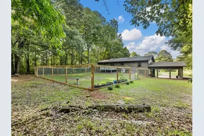 4023 Anvil Block Road, Ellenwood, GA 30294 - Photo 43