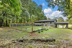 4023 Anvilblock Rd, Ellenwood, GA 30294 - Photo 43
