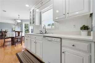 620 Ivy Cove, McDonough, GA 30253 - Photo 13