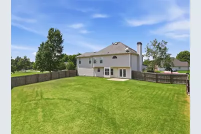 620 Ivy Cove, McDonough, GA 30253 - Photo 31