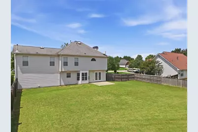 620 Ivy Cove, McDonough, GA 30253 - Photo 29