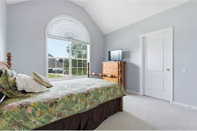 620 Ivy Cove, McDonough, GA 30253 - Photo 21