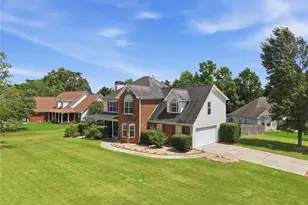 620 Ivy Cove, McDonough, GA 30253 - Photo 27