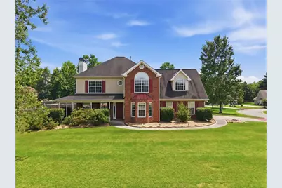 620 Ivy Cove, McDonough, GA 30253 - Photo 25