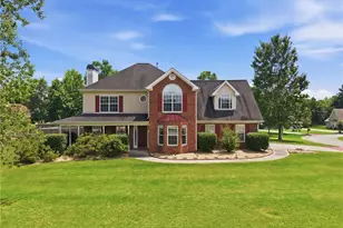 620 Ivy Cove, McDonough, GA 30253 - Photo 25