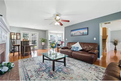 620 Ivy Cove, McDonough, GA 30253 - Photo 19