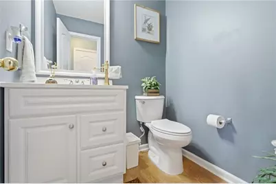620 Ivy Cove, McDonough, GA 30253 - Photo 15