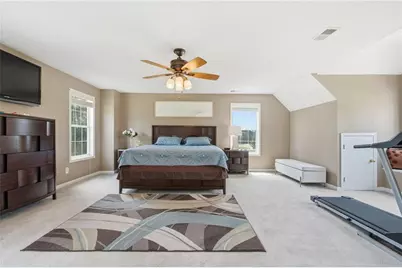 620 Ivy Cove, McDonough, GA 30253 - Photo 3
