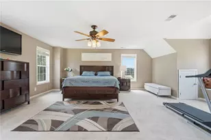 620 Ivy Cove, McDonough, GA 30253 - Photo 3