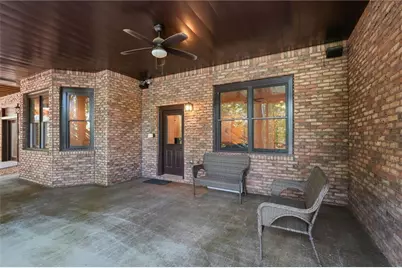 6029 Shadburn Ferry Road, Buford, GA 30518 - Photo 61