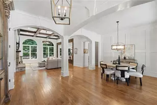 6029 Shadburn Ferry Rd, Buford, GA 30518 - Photo 21