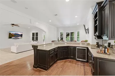 6029 Shadburn Ferry Road, Buford, GA 30518 - Photo 15