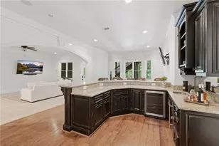 6029 Shadburn Ferry Rd, Buford, GA 30518 - Photo 15