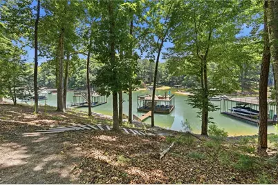 6029 Shadburn Ferry Road, Buford, GA 30518 - Photo 7