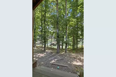 6029 Shadburn Ferry Road, Buford, GA 30518 - Photo 63