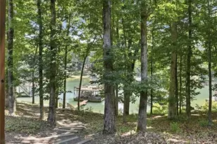 6029 Shadburn Ferry Rd, Buford, GA 30518 - Photo 63