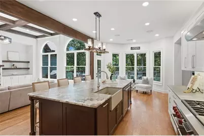 6029 Shadburn Ferry Road, Buford, GA 30518 - Photo 27