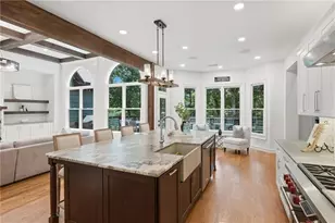 6029 Shadburn Ferry Rd, Buford, GA 30518 - Photo 27