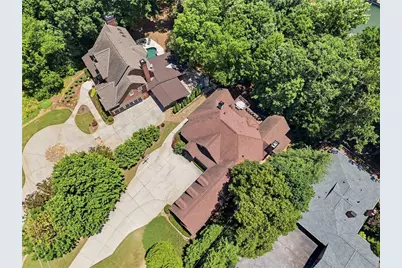 6029 Shadburn Ferry Road, Buford, GA 30518 - Photo 71
