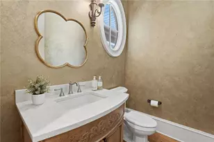 6029 Shadburn Ferry Rd, Buford, GA 30518 - Photo 43