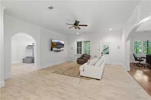 6029 Shadburn Ferry Rd, Buford, GA 30518 - Photo 49