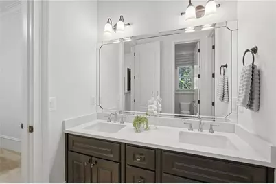 6029 Shadburn Ferry Road, Buford, GA 30518 - Photo 39