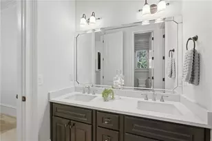 6029 Shadburn Ferry Rd, Buford, GA 30518 - Photo 39