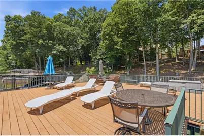 6029 Shadburn Ferry Road, Buford, GA 30518 - Photo 69