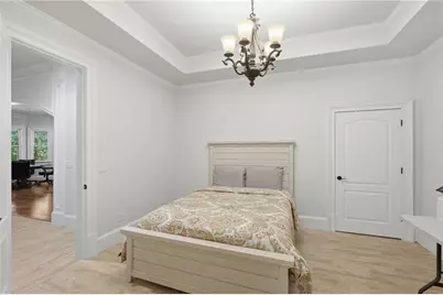 6029 Shadburn Ferry Road, Buford, GA 30518 - Photo 51