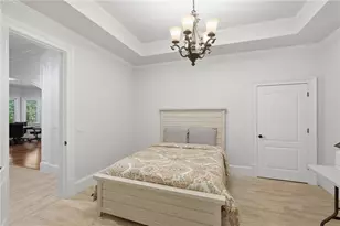 6029 Shadburn Ferry Rd, Buford, GA 30518 - Photo 51