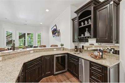 6029 Shadburn Ferry Road, Buford, GA 30518 - Photo 47