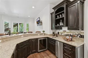 6029 Shadburn Ferry Rd, Buford, GA 30518 - Photo 47