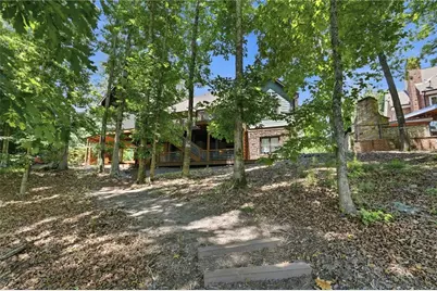6029 Shadburn Ferry Road, Buford, GA 30518 - Photo 65