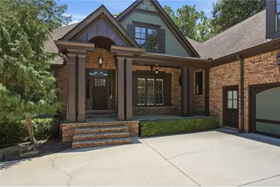6029 Shadburn Ferry Road, Buford, GA 30518 - Photo 19