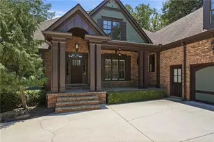 6029 Shadburn Ferry Rd, Buford, GA 30518 - Photo 19