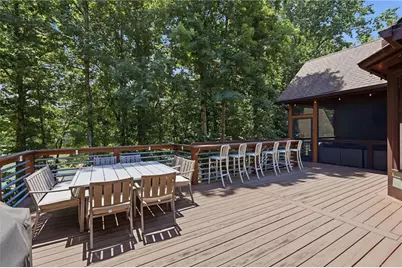 6029 Shadburn Ferry Road, Buford, GA 30518 - Photo 59