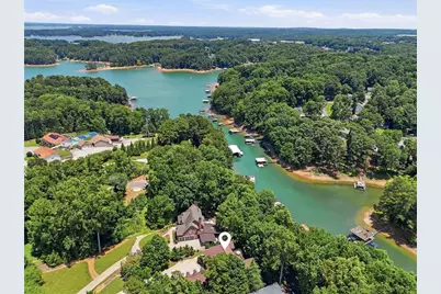 6029 Shadburn Ferry Road, Buford, GA 30518 - Photo 73