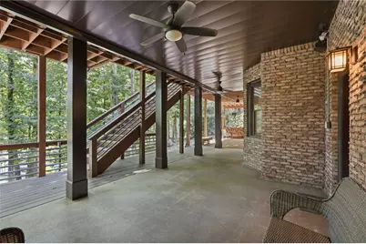 6029 Shadburn Ferry Road, Buford, GA 30518 - Photo 9