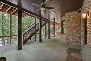 6029 Shadburn Ferry Rd, Buford, GA 30518 - Photo 9