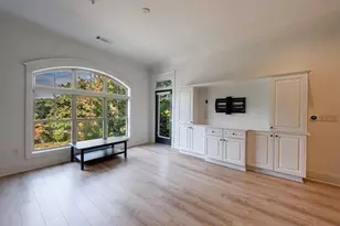 625 Piedmont Ave, Atlanta, GA 30308 - Photo 9