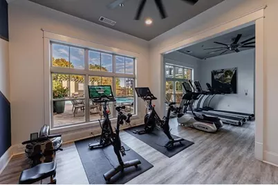 625 Piedmont Avenue #3002, Atlanta, GA 30308 - Photo 23