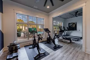 625 Piedmont Ave, Atlanta, GA 30308 - Photo 23