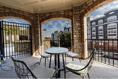 625 Piedmont Avenue #3002, Atlanta, GA 30308 - Photo 33