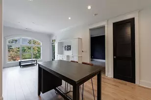 625 Piedmont Ave, Atlanta, GA 30308 - Photo 7