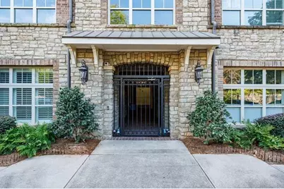 625 Piedmont Avenue #3002, Atlanta, GA 30308 - Photo 43