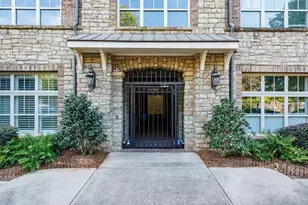 625 Piedmont Ave, Atlanta, GA 30308 - Photo 43