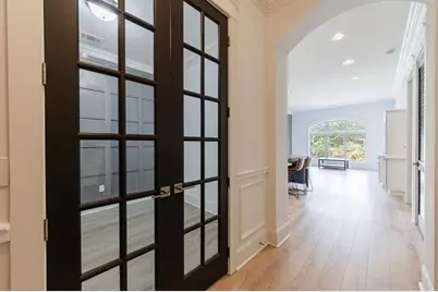 625 Piedmont Avenue #3002, Atlanta, GA 30308 - Photo 3