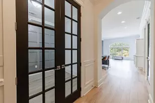 625 Piedmont Ave, Atlanta, GA 30308 - Photo 3