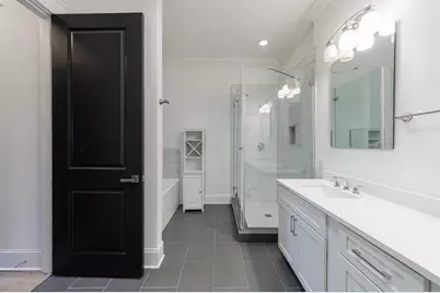 625 Piedmont Avenue #3002, Atlanta, GA 30308 - Photo 17